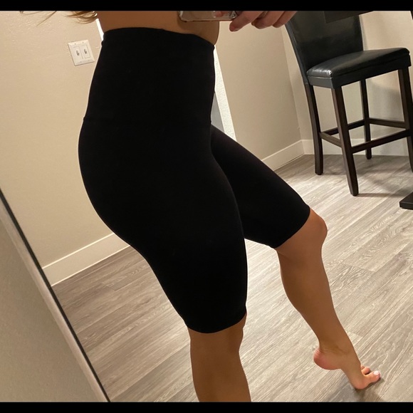 SASKI bike shorts - Picture 8 of 9